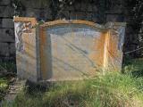 image of grave number 763578